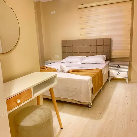 Villa 77 Kaş